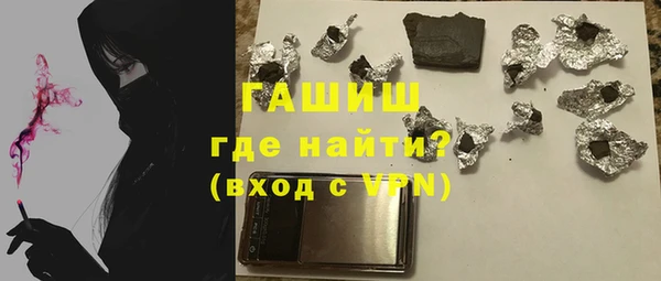 МДПВ Алексеевка