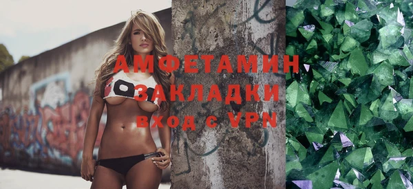 МДПВ Алексеевка