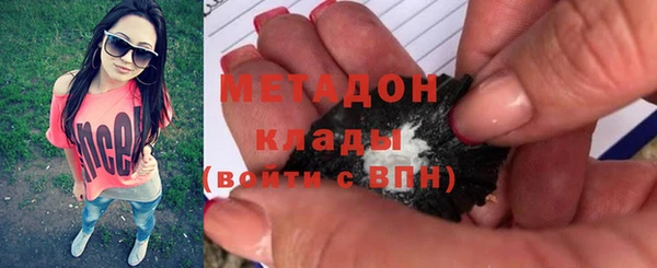МДПВ Алексеевка