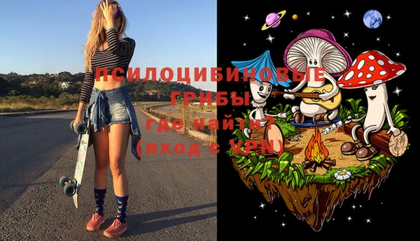 скорость Алзамай